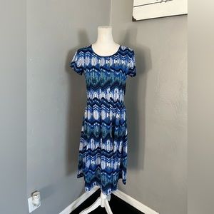 Kim Rogers Petite size PM